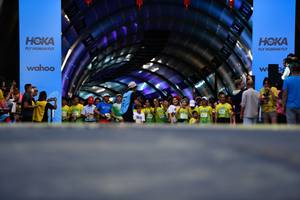 BIB: 
                            <button type="button" onclick="openModal(21897864)" class="btn btn-primary btn-sm float-right btn-popup" data-toggle="modal" data-target=".modal-high-quality">
                        <i class="fas fa-shopping-cart"></i> Add to Cart
                    </button>
                                            <button type="button" onclick="isThisMe(21897864, true)" class="btn btn-success btn-sm float-right btn-popup btn-isme hidden" data-toggle="tooltip" data-placement="bottom" title="นี่คือรูปของคุณใช่ไหม คลิกที่นี่เพื่อเอาเข้าอัลบั้ม">
                        <i class="fas fa-plus"></i> Add to album
                    </button>
                    <button type="button" onclick="isThisMe(21897864, false)" class="btn btn-warning btn-sm float-right btn-popup btn-isnotme hidden">
                        <i class="fas fa-ban"></i> Remove from album
                    </button>